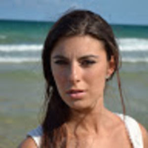 Meet your Posher, Sofia